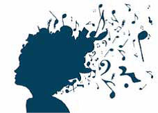 Confessions of a Music Educator